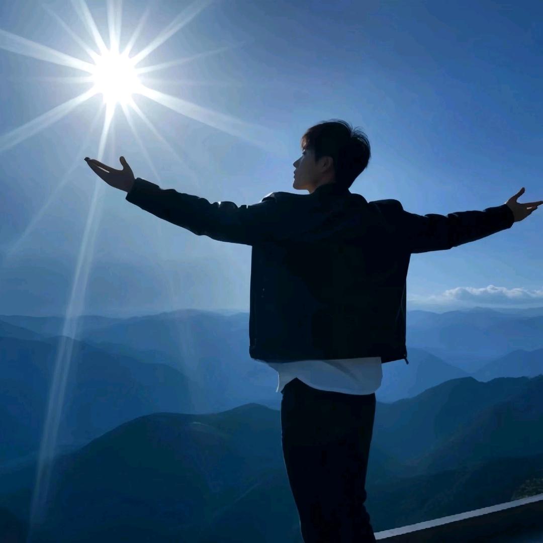 ☀雪   糕☁