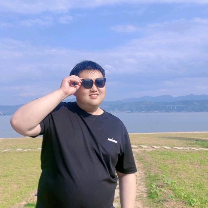 灬土申土申灬