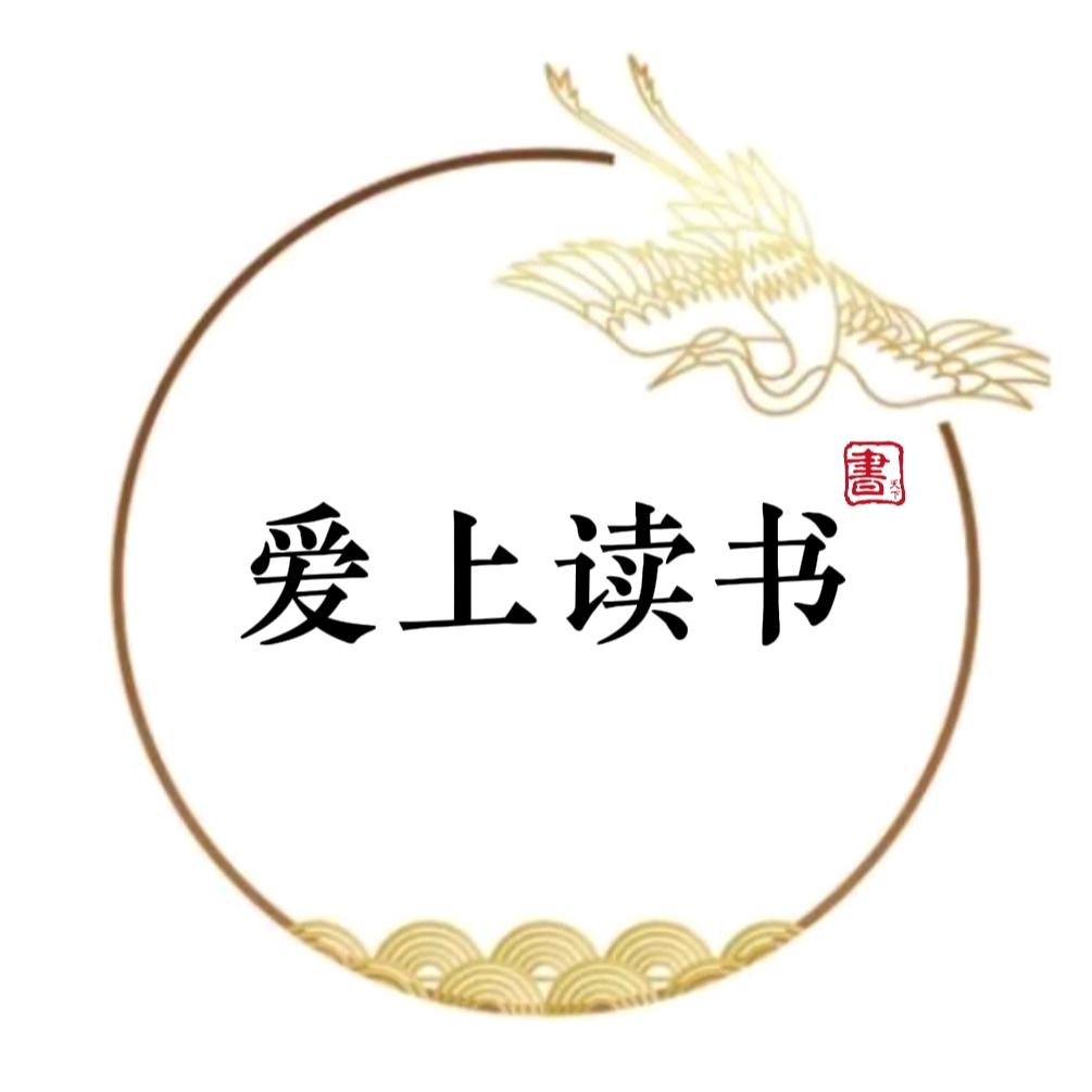 li～小露