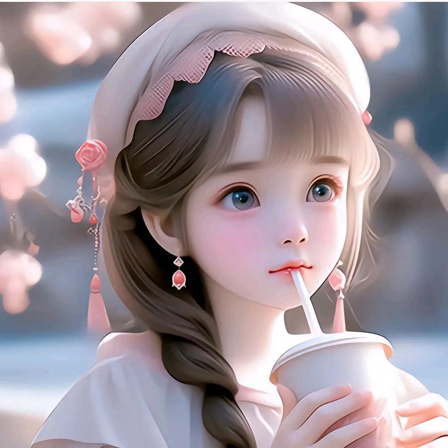 回忆已成殇