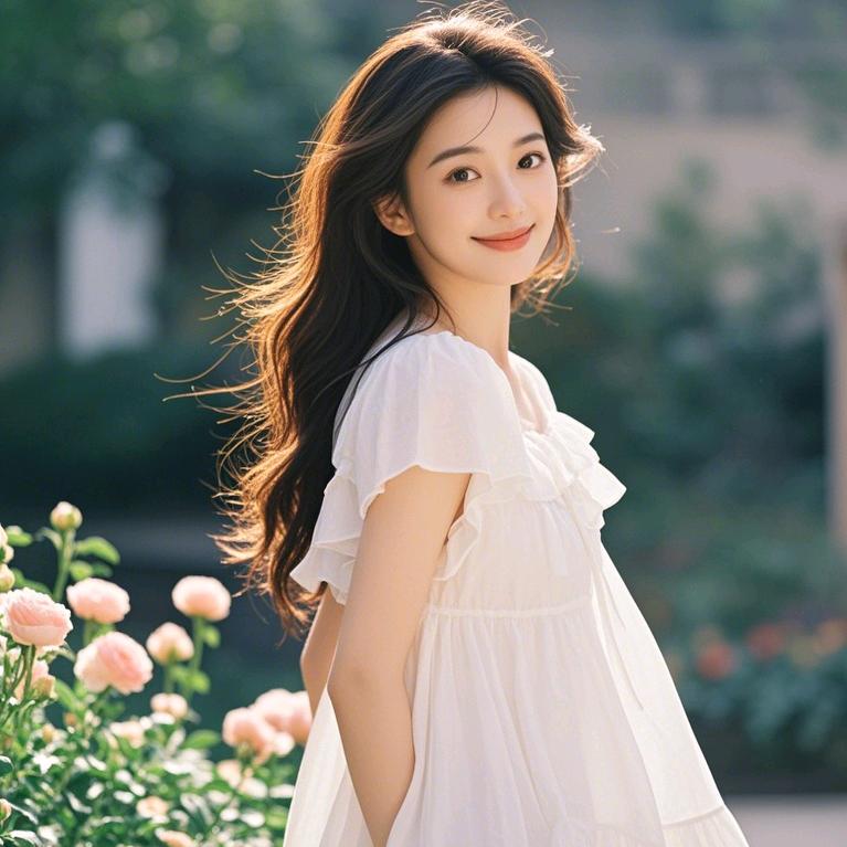 小羊希💞