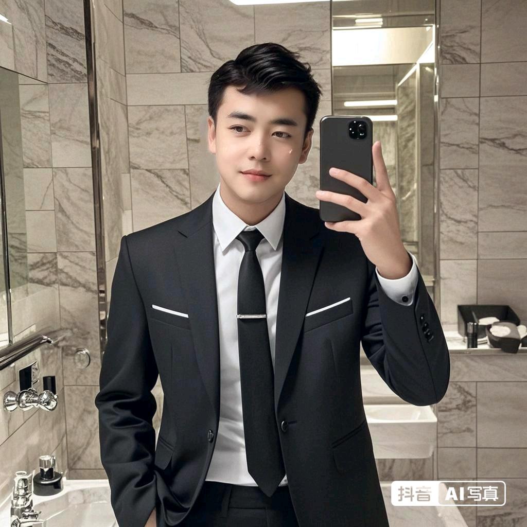 👉小陈👈