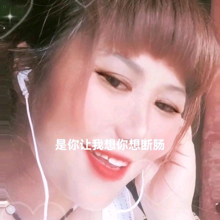 幽默