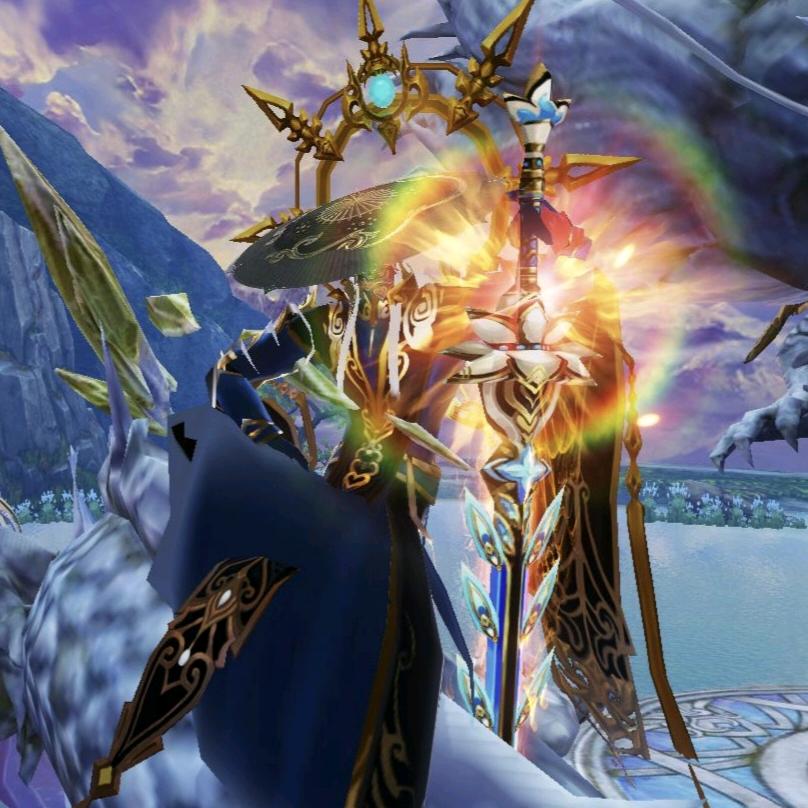 康泽酒业蒙自直销店