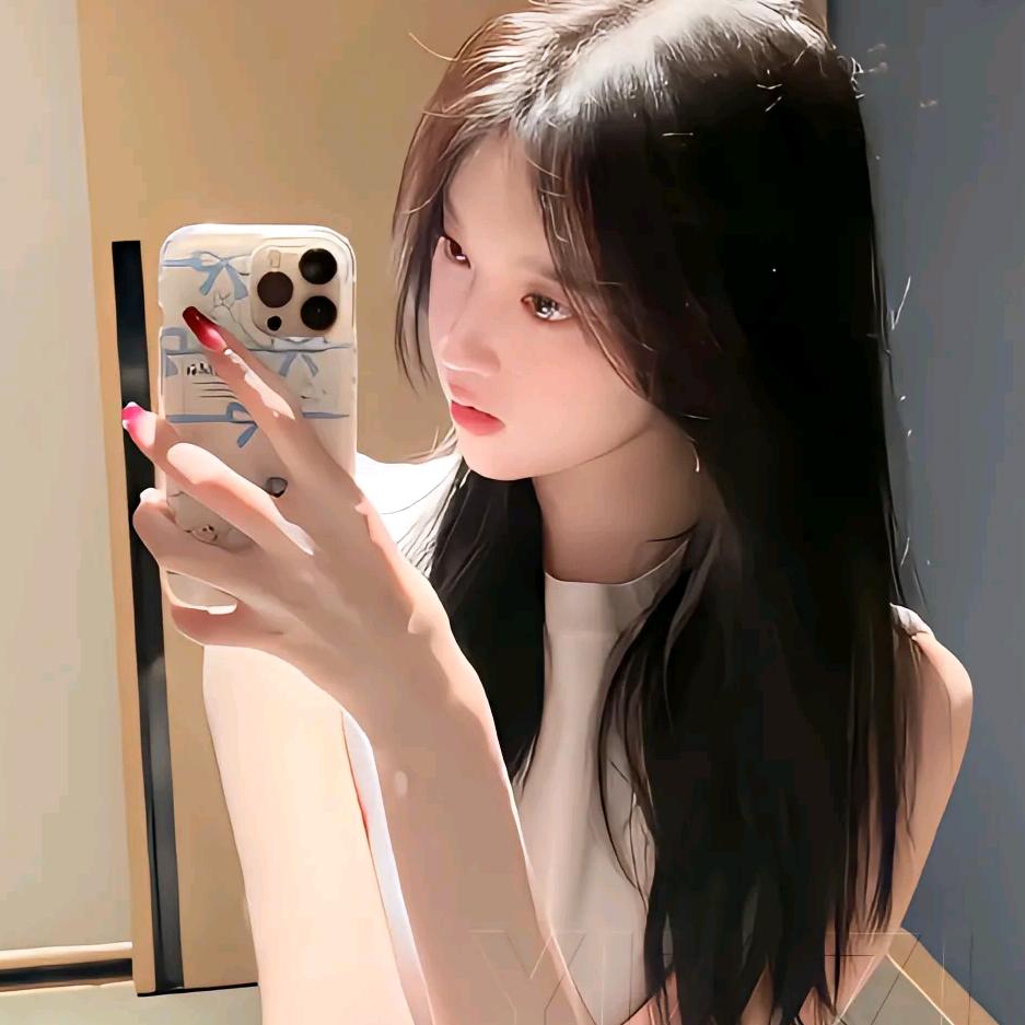 小橘子（主🍃）