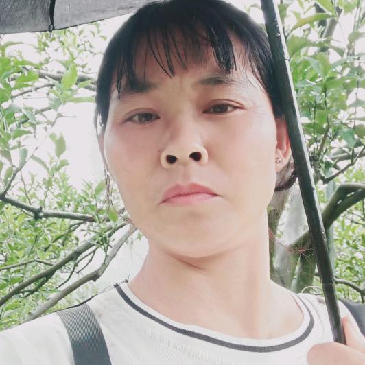 山青水秀