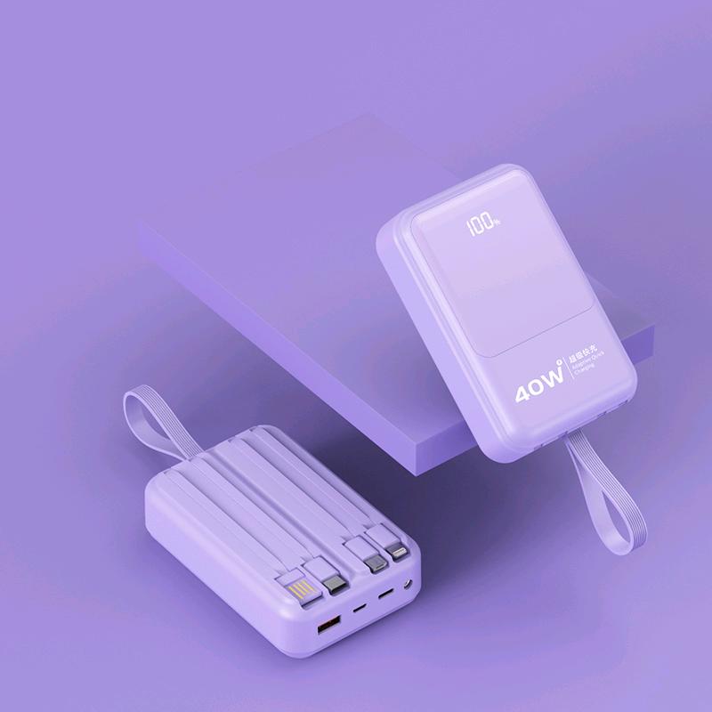 优科森私模定制—萱萱