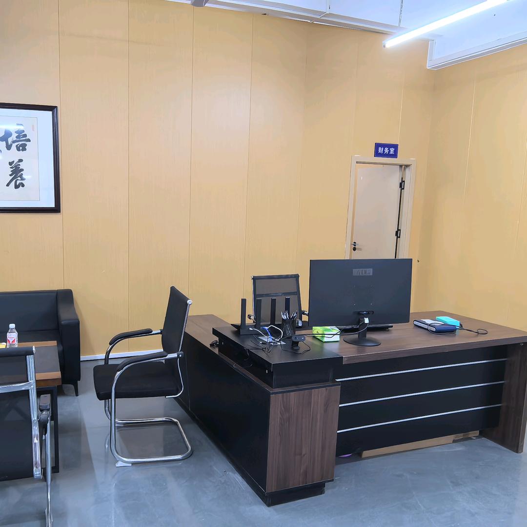 南宁市特种作业电工高处叉车安全员-陆老师