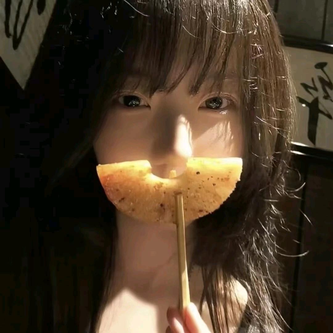 王者荣耀害人精