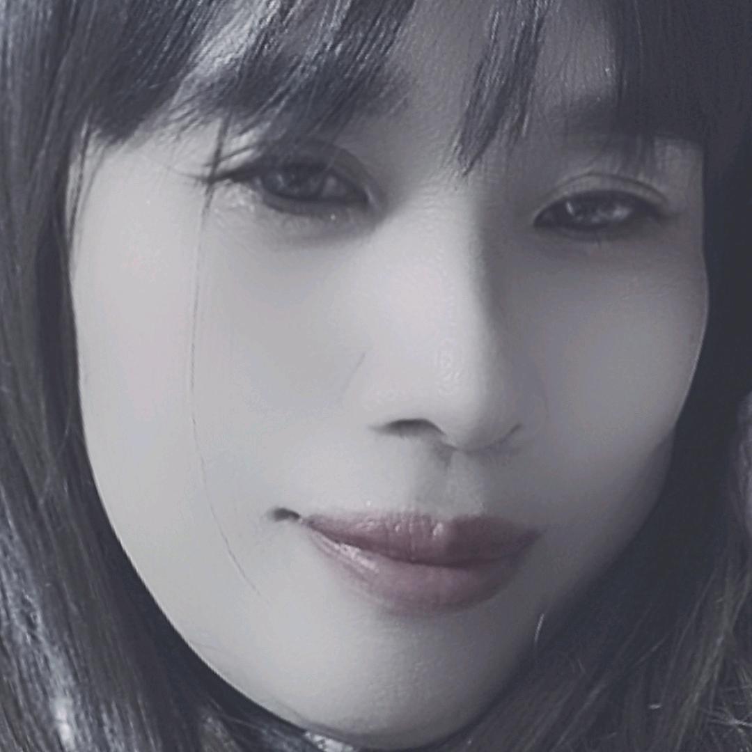 画梅