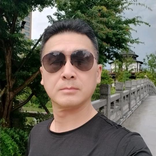 浙帅哥