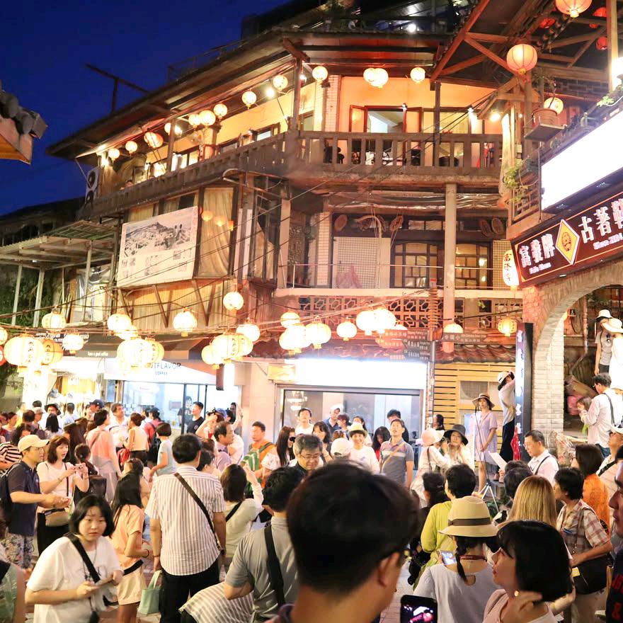 锦安物流优选店