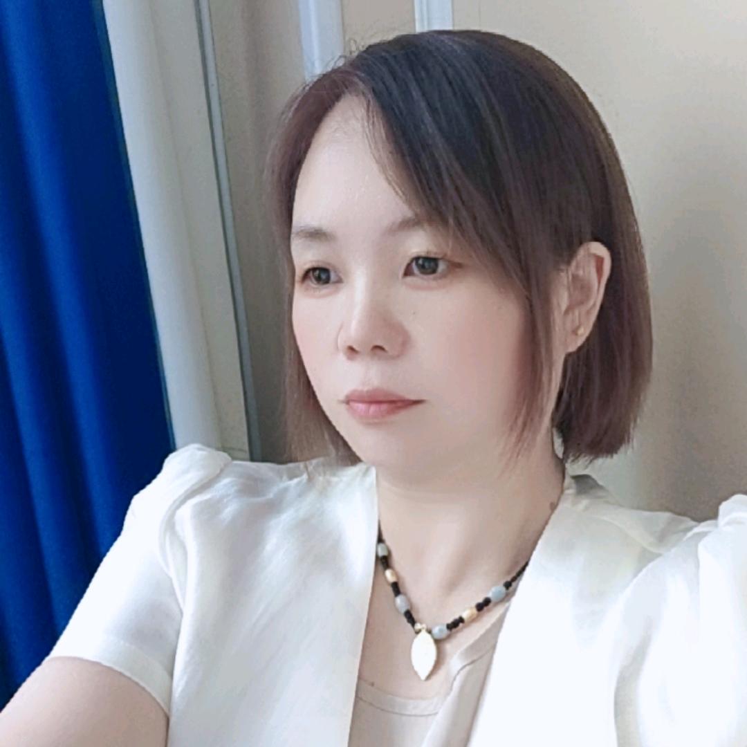 桃子