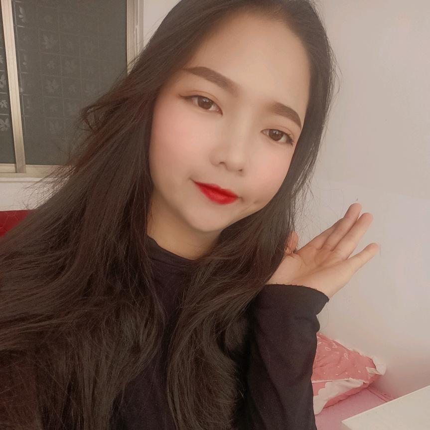 呆萌小汪汪