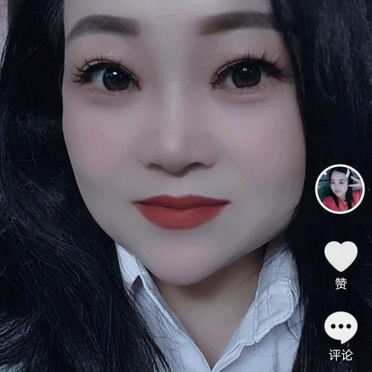 鑫博妈妈，红姐