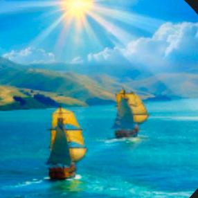 এ᭄🍒时来运转💞ღ᭄ꦿ