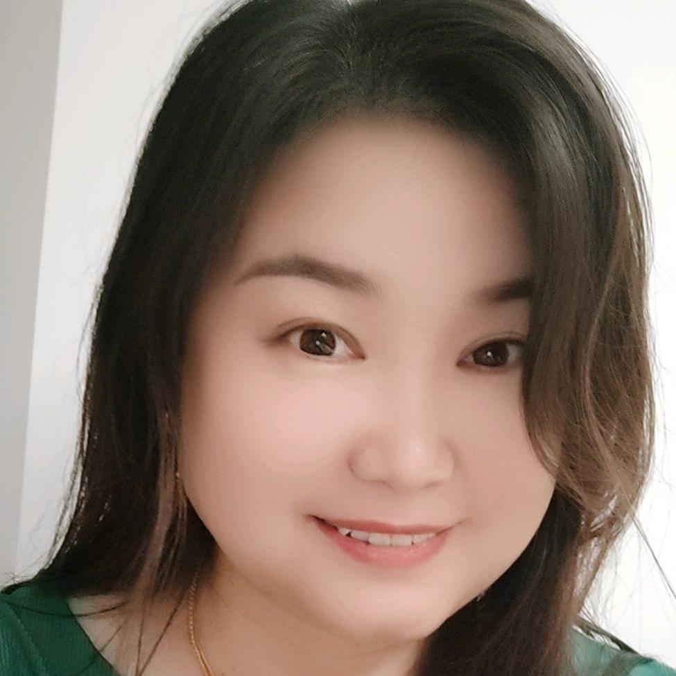 错爱一生的人