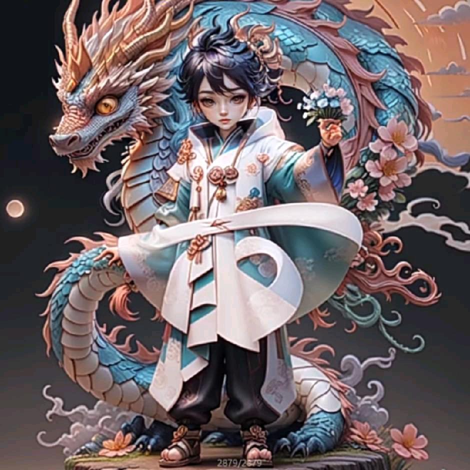 ༄༊ོ࿆࿆海ོ࿆༅百川༅ོ࿆༅꫞࿐