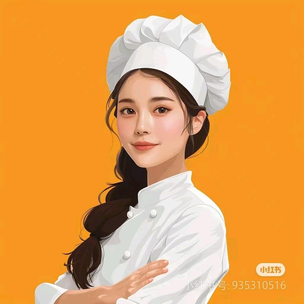 沐沐ovo