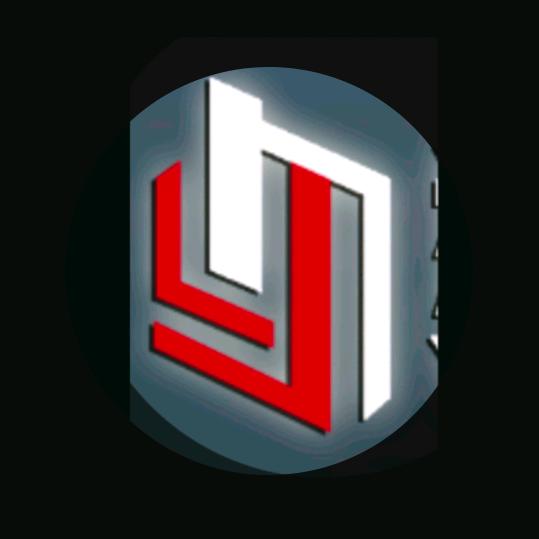 冯庙豪艺门窗