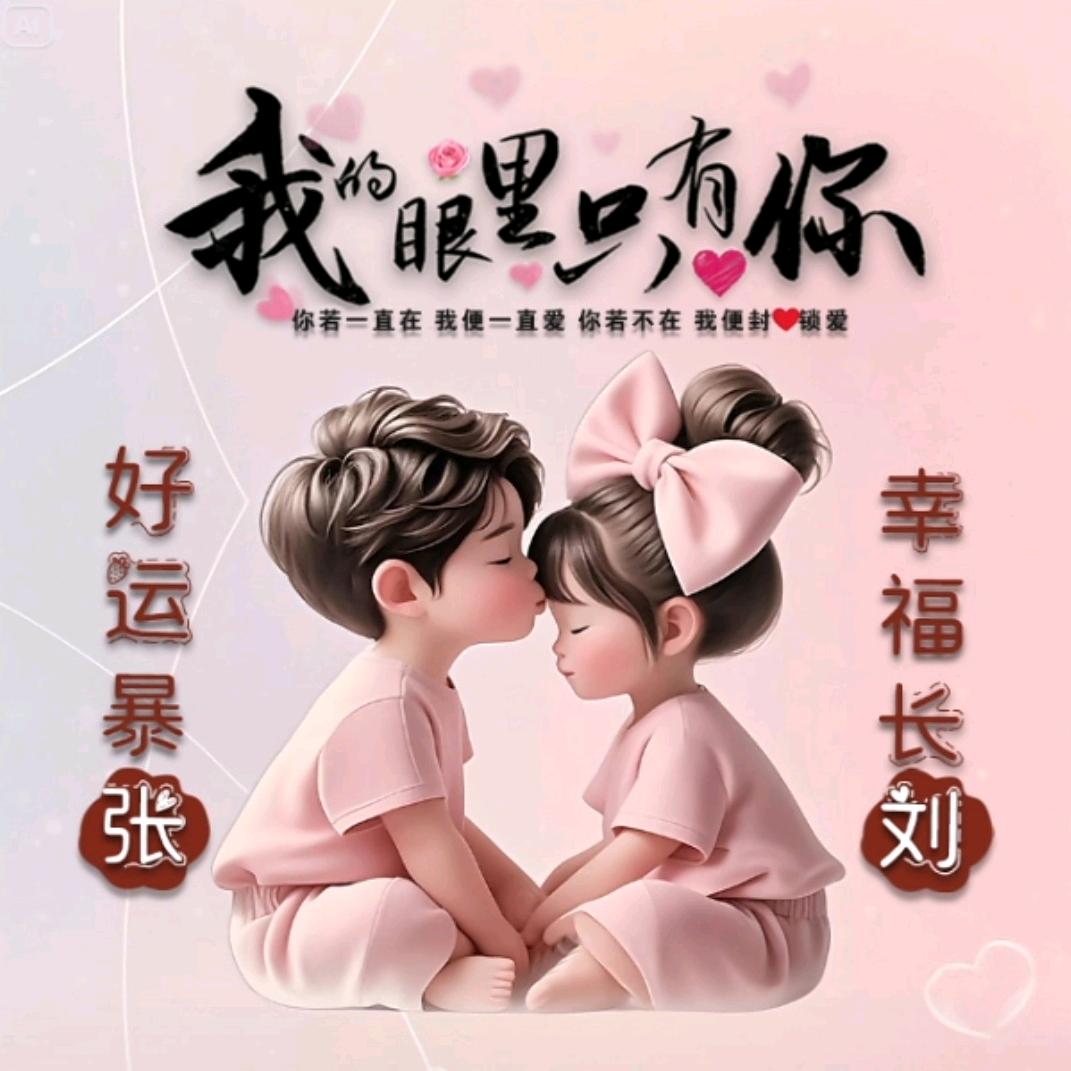 @～～陌～～路柔情😀😉