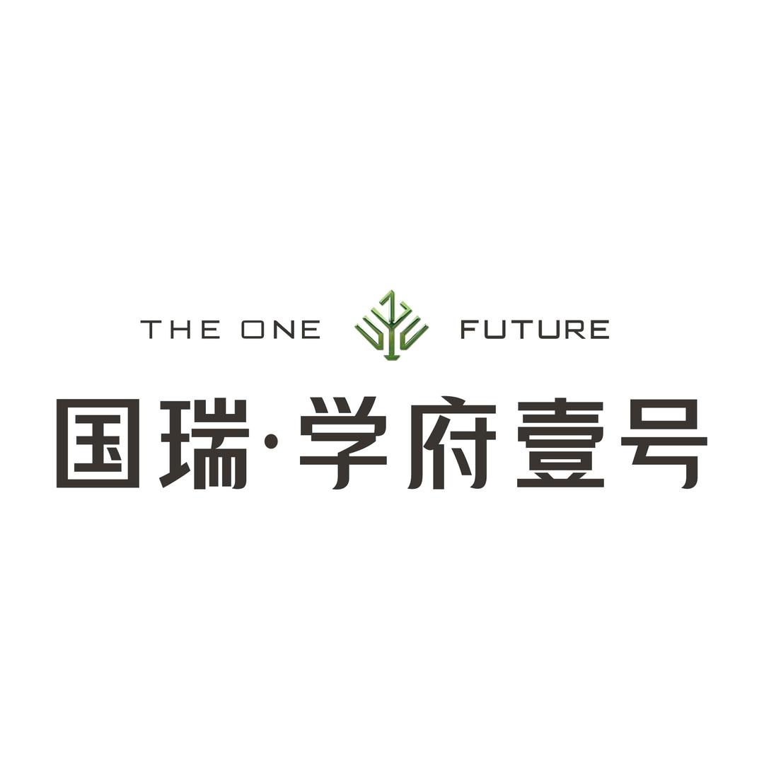 国瑞·学府壹号