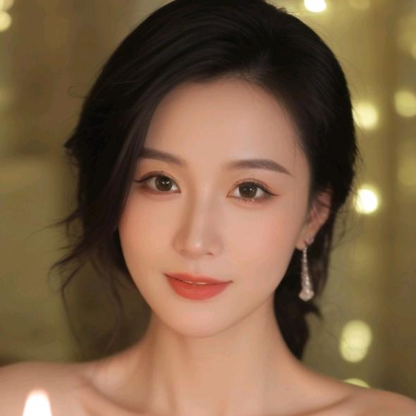 杨咩咩