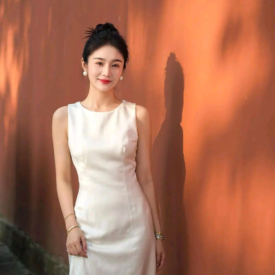 今天很漂亮👯