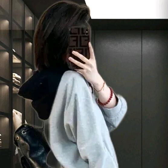 李掌柜