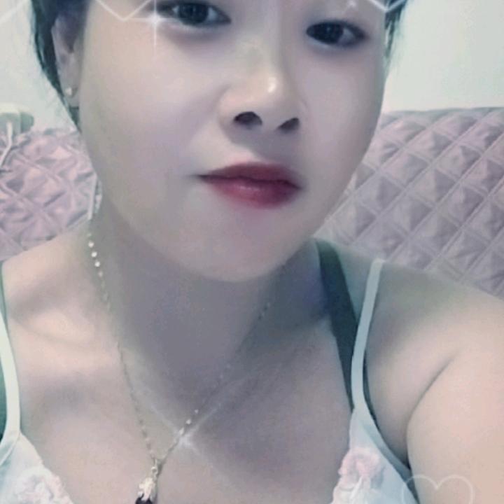 檀姐