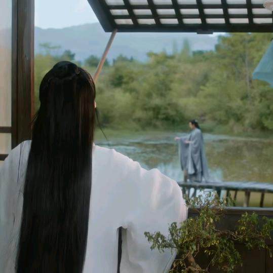 挑食的小仙女