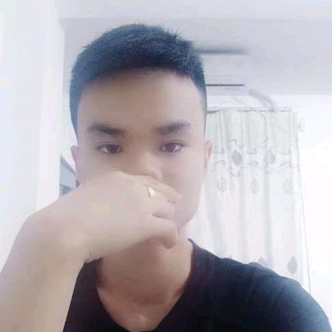 唐龍