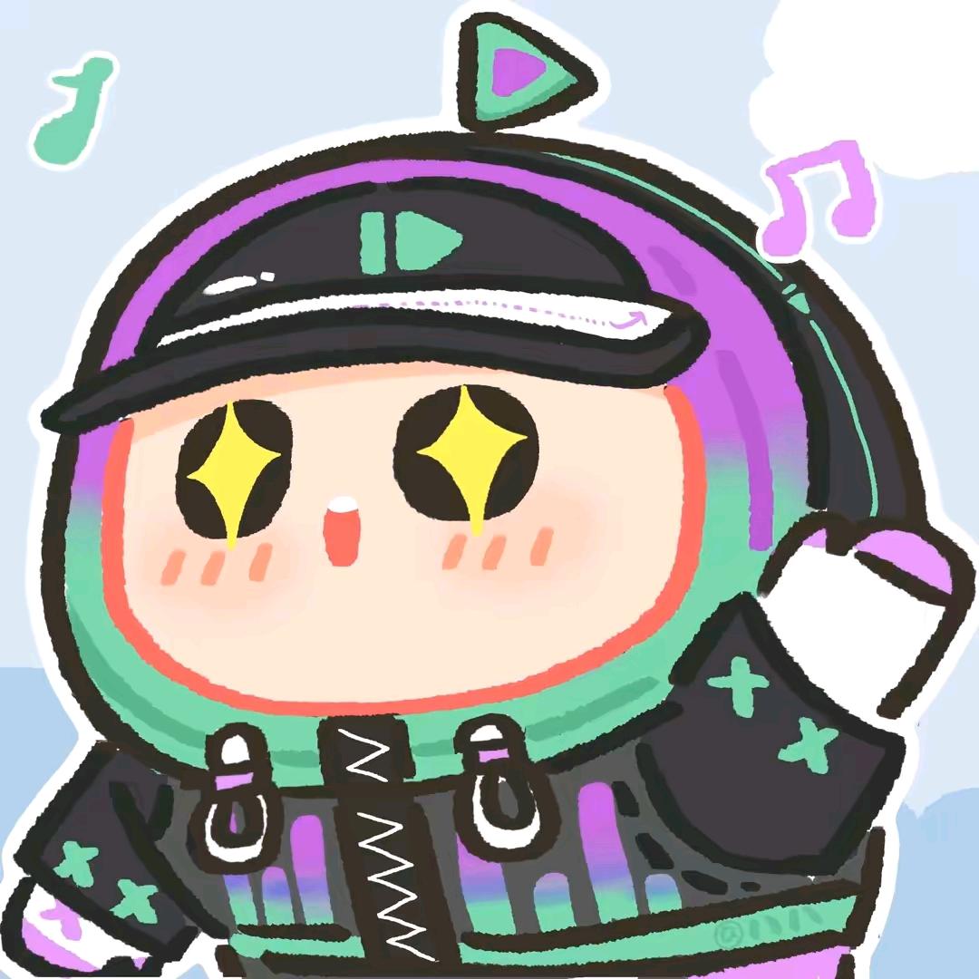 板栗