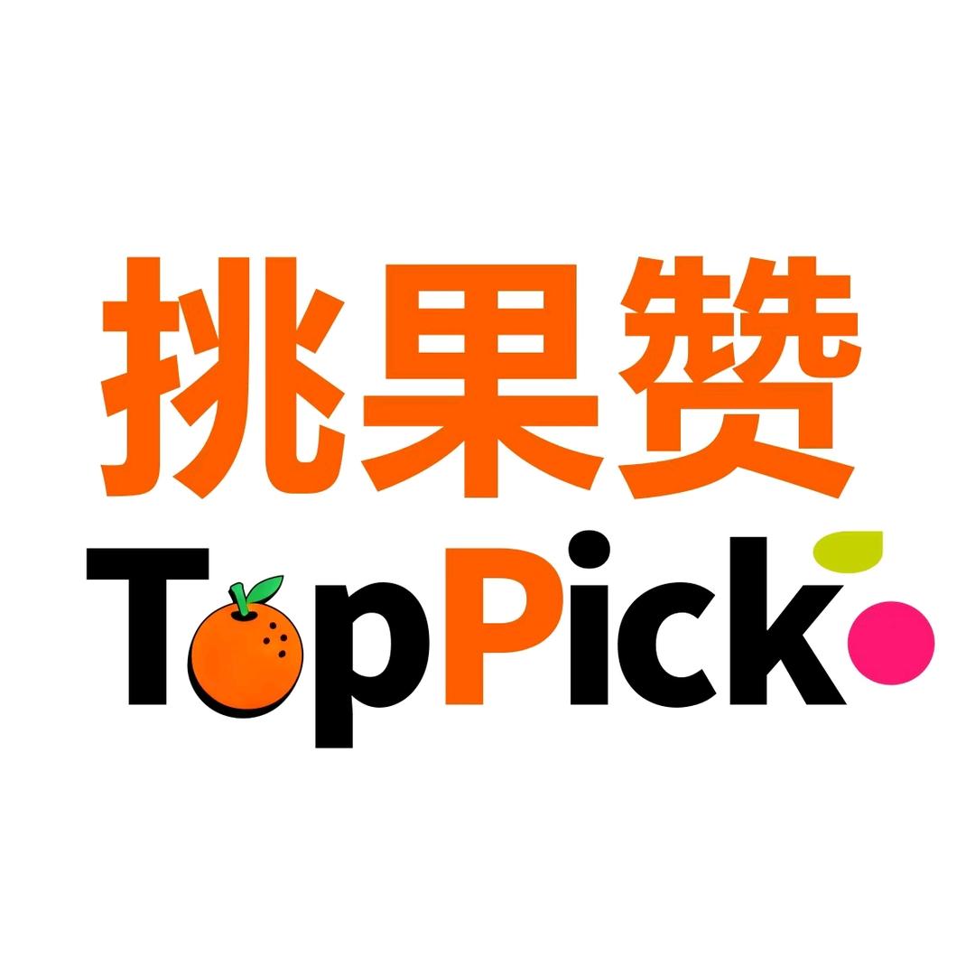 挑果赞水果明日达