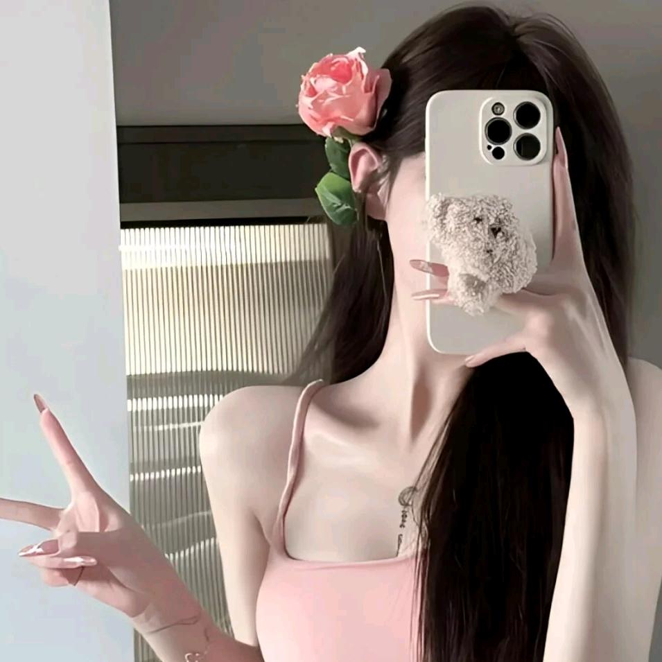 ^🧀奶油.小芝🥛