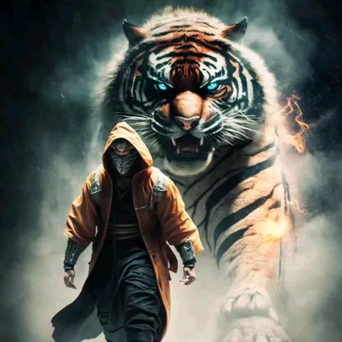 @ཀཽ௸虎哥༢࿐