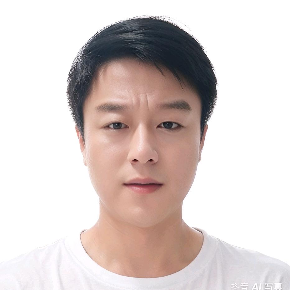 绿洲国际