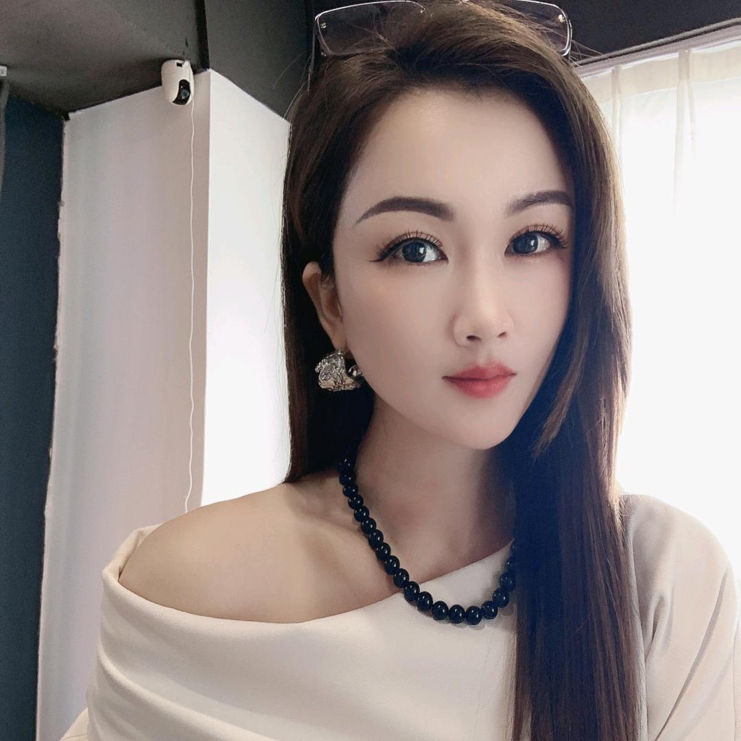霖朵