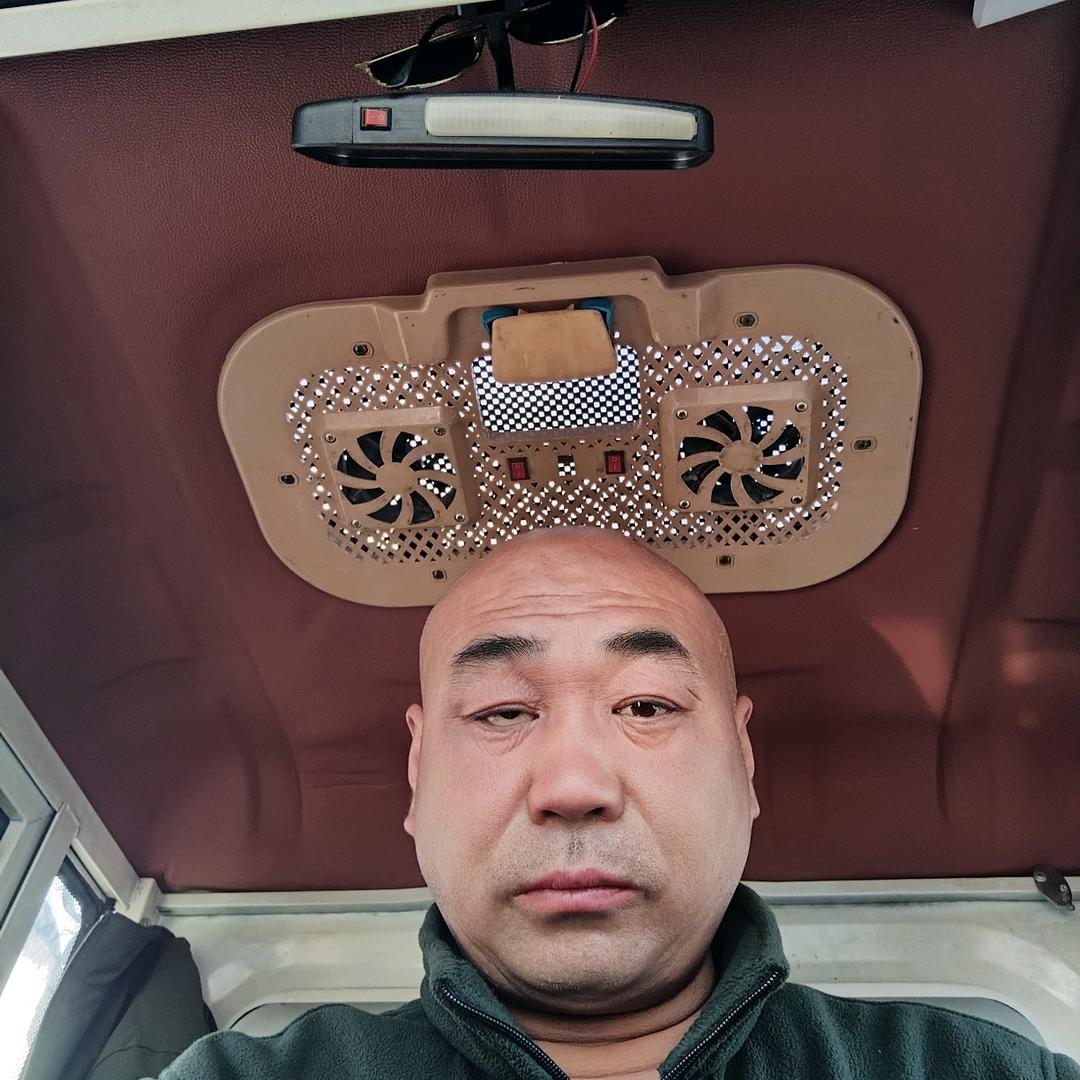 手机用户853198满意