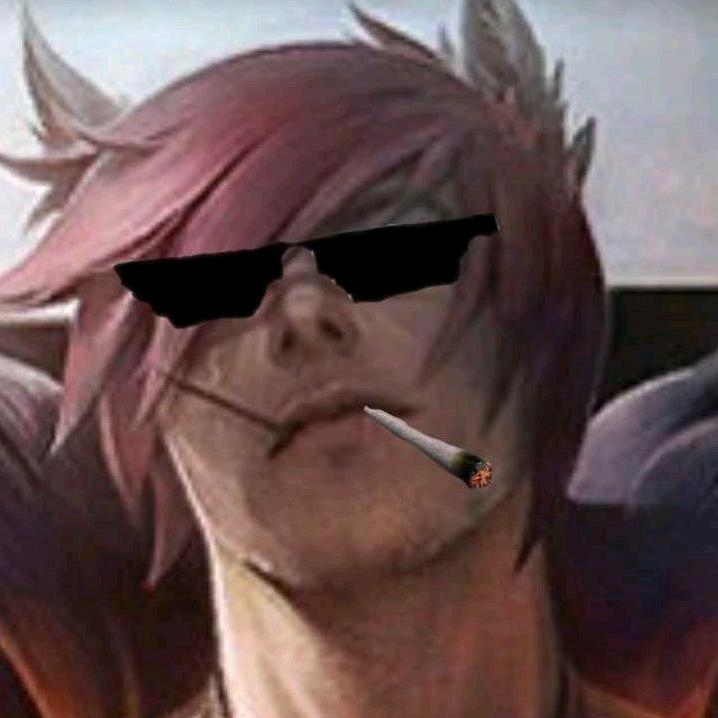 联盟勘探员@抖音