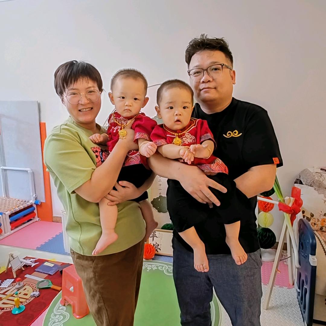 ￥￥王大寳￥￥