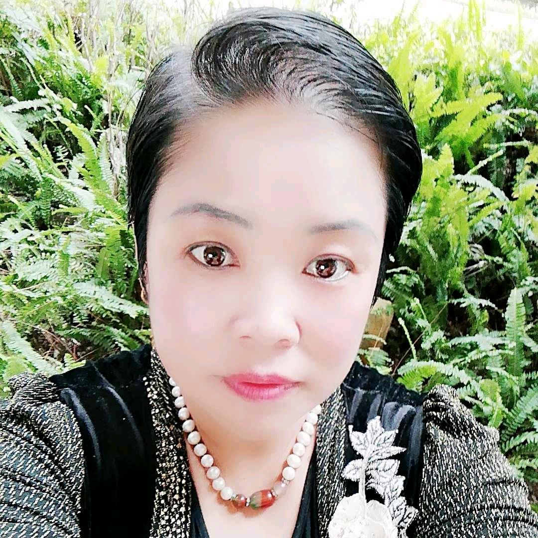 冰花69年6月