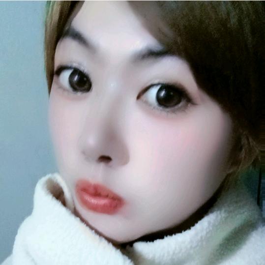 鑫嫣美容工作室 小梦想