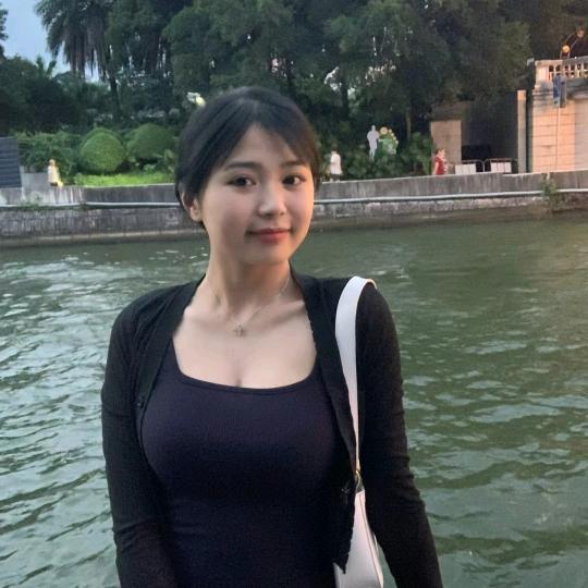 轻轻钟表经营部