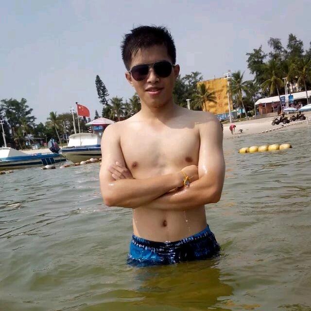 水鱼黄半仙