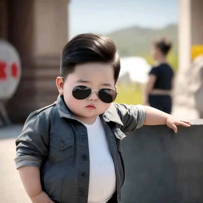 生活太累