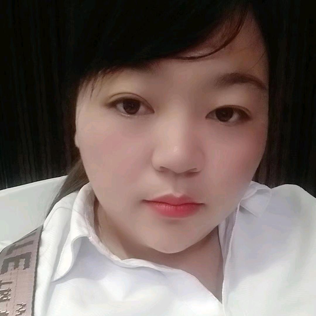 桃姐