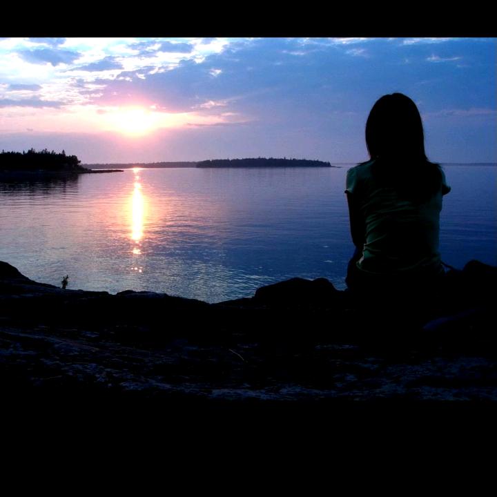 🌈💨思念无期✨✨1129（拒绝私聊）