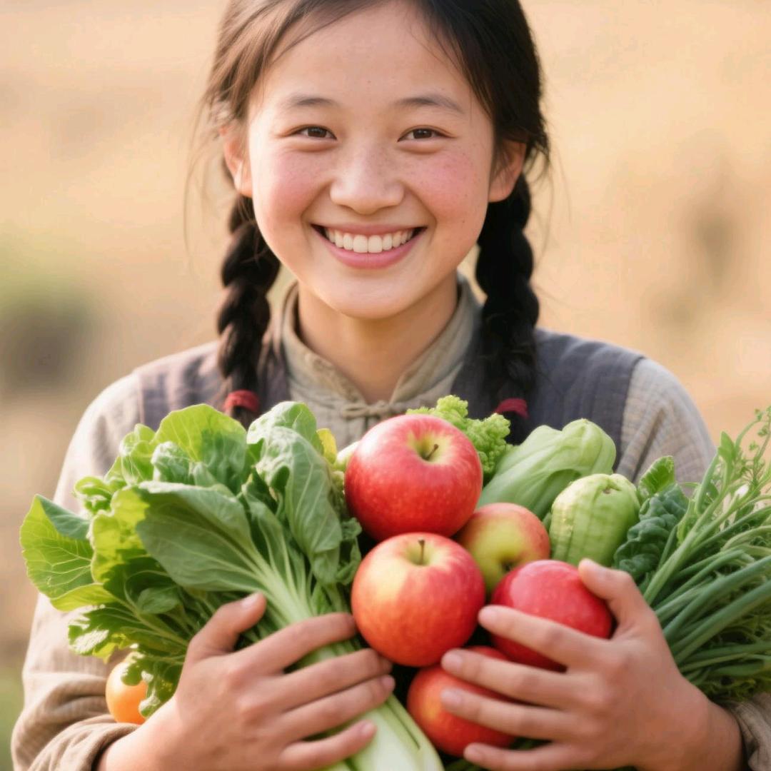 春巧