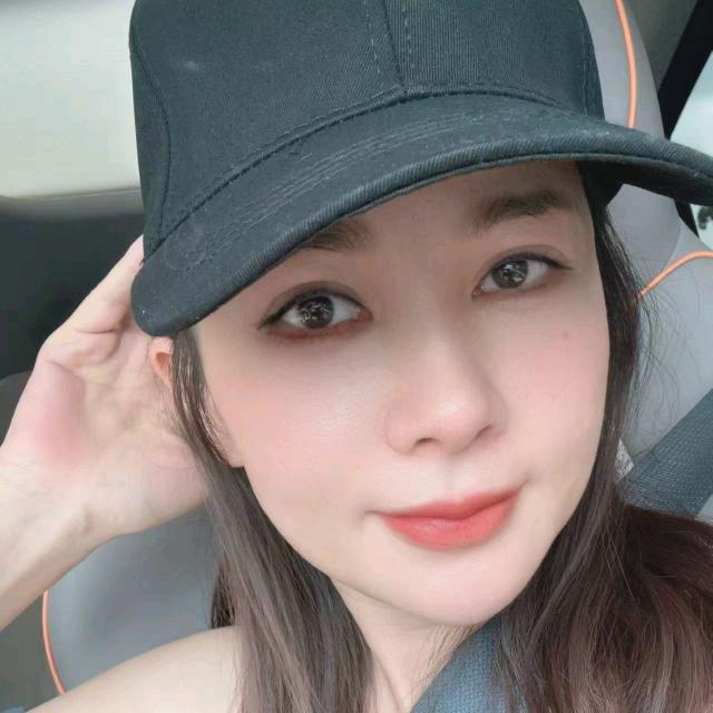 护肤好品（小美美）